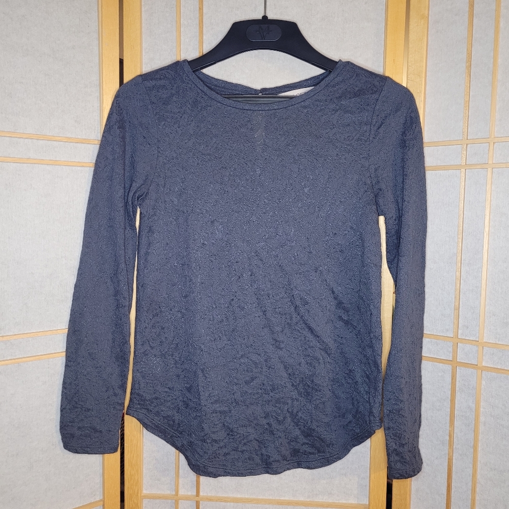 LOFT small top